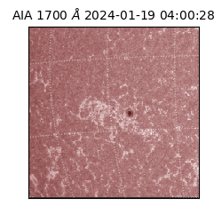 saia - 2024-01-19T04:00:28.717000