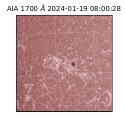 saia - 2024-01-19T08:00:28.720000