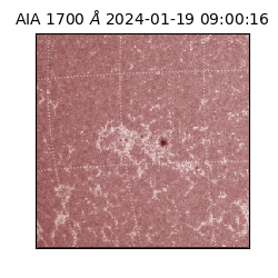 saia - 2024-01-19T09:00:16.334000