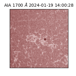 saia - 2024-01-19T14:00:28.717000