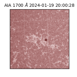 saia - 2024-01-19T20:00:28.717000