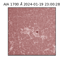 saia - 2024-01-19T23:00:28.718000