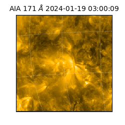 saia - 2024-01-19T03:00:09.350000