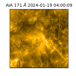 saia - 2024-01-19T04:00:09.351000