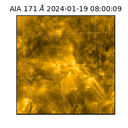 saia - 2024-01-19T08:00:09.351000