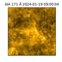 saia - 2024-01-19T09:00:04.961000