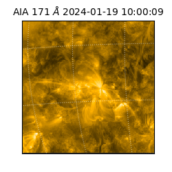 saia - 2024-01-19T10:00:09.350000