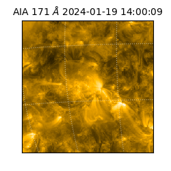 saia - 2024-01-19T14:00:09.350000