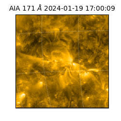 saia - 2024-01-19T17:00:09.349000