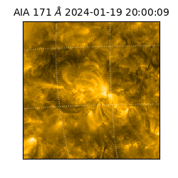 saia - 2024-01-19T20:00:09.349000