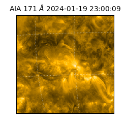 saia - 2024-01-19T23:00:09.350000