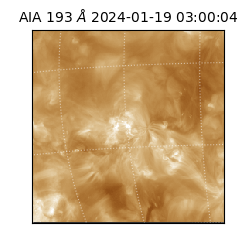 saia - 2024-01-19T03:00:04.843000