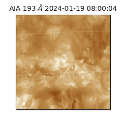 saia - 2024-01-19T08:00:04.844000