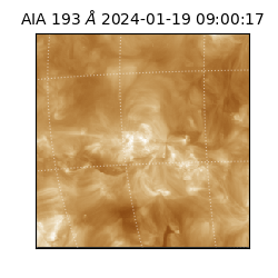 saia - 2024-01-19T09:00:17.468000