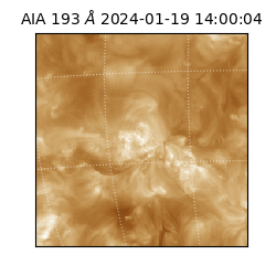 saia - 2024-01-19T14:00:04.844000