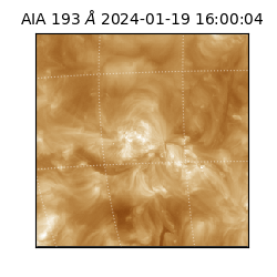 saia - 2024-01-19T16:00:04.843000