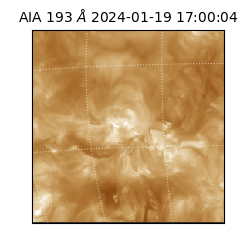 saia - 2024-01-19T17:00:04.843000