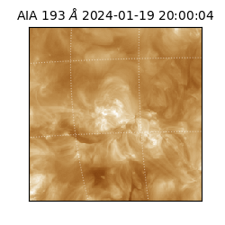 saia - 2024-01-19T20:00:04.843000