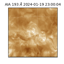 saia - 2024-01-19T23:00:04.843000