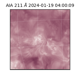 saia - 2024-01-19T04:00:09.626000