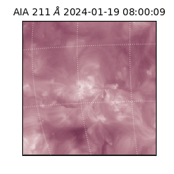 saia - 2024-01-19T08:00:09.626000