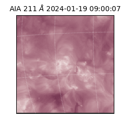 saia - 2024-01-19T09:00:07.460000