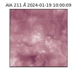 saia - 2024-01-19T10:00:09.632000