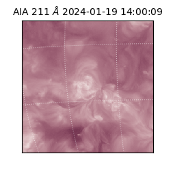 saia - 2024-01-19T14:00:09.626000