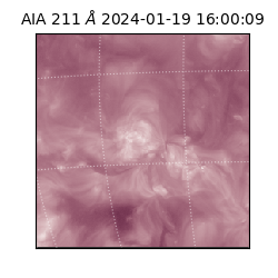 saia - 2024-01-19T16:00:09.626000