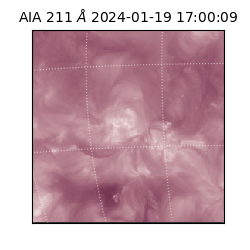 saia - 2024-01-19T17:00:09.634000