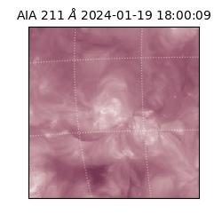 saia - 2024-01-19T18:00:09.627000