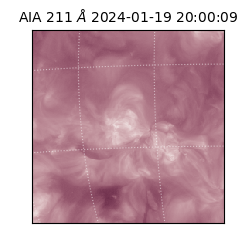 saia - 2024-01-19T20:00:09.626000