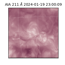 saia - 2024-01-19T23:00:09.626000