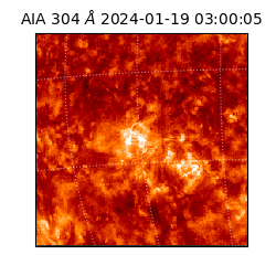 saia - 2024-01-19T03:00:05.130000