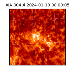 saia - 2024-01-19T08:00:05.130000