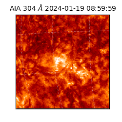 saia - 2024-01-19T08:59:59.960000