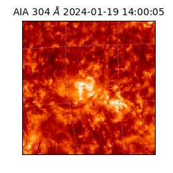 saia - 2024-01-19T14:00:05.129000