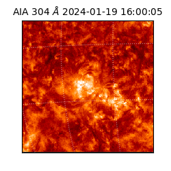 saia - 2024-01-19T16:00:05.129000