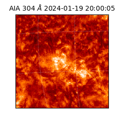 saia - 2024-01-19T20:00:05.129000