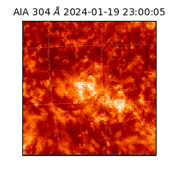 saia - 2024-01-19T23:00:05.129000