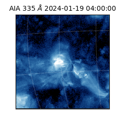 saia - 2024-01-19T04:00:00.633000