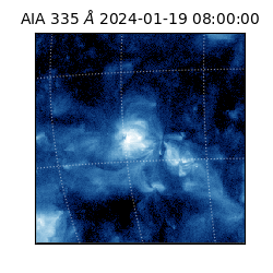 saia - 2024-01-19T08:00:00.625000