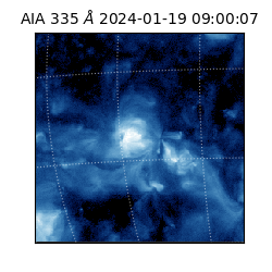 saia - 2024-01-19T09:00:07.123000