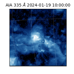 saia - 2024-01-19T10:00:00.626000