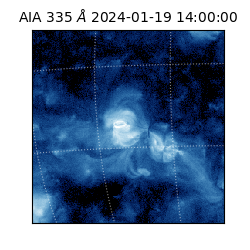 saia - 2024-01-19T14:00:00.633000