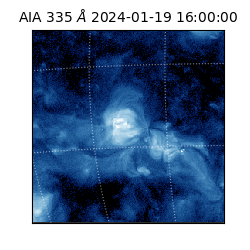 saia - 2024-01-19T16:00:00.626000