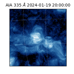 saia - 2024-01-19T20:00:00.626000