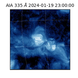 saia - 2024-01-19T23:00:00.629000