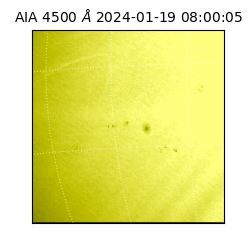 saia - 2024-01-19T08:00:05.962000