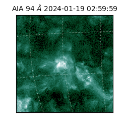 saia - 2024-01-19T02:59:59.121000